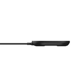 Беспроводная зарядка Mophie 2-in-1 Dual Wireless Charging Pad для iPhone | Samsung | AirPods - Фото 3