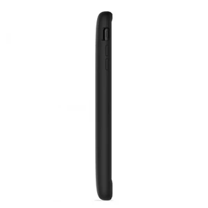 Чехол-аккумулятор Mophie Juice Pack Air Black для iPhone 7 Plus | 8 Plus - Фото 6