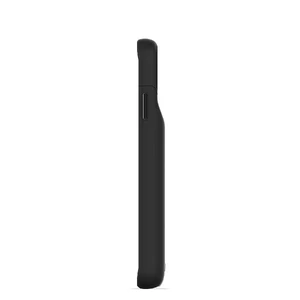 Чехол-аккумулятор Mophie Juice Pack Access Black для iPhone XS Max - Фото 3