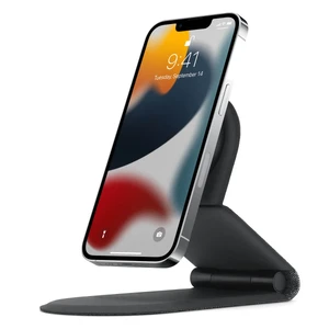 Портативная подставка mophie Portable Magnetic Stand MagSafe для iPhone 14 | 13 | 12 - Фото 2