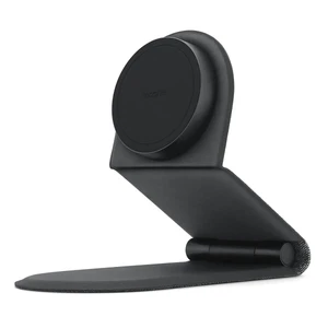 Портативная подставка mophie Portable Magnetic Stand MagSafe для iPhone 14 | 13 | 12 - Фото 3