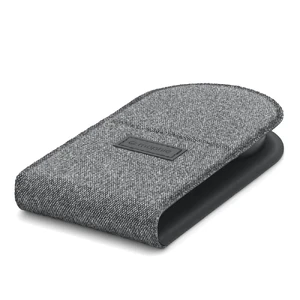 Портативная подставка mophie Portable Magnetic Stand MagSafe для iPhone 14 | 13 | 12 - Фото 4