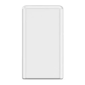 Повербанк Mophie Power Boost White 5200mAh - Фото 4