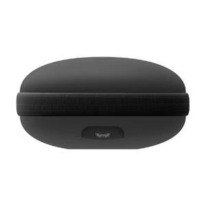 Универсальный зарядный кейс Mophie Power Capsule Black для наушников - Фото 5