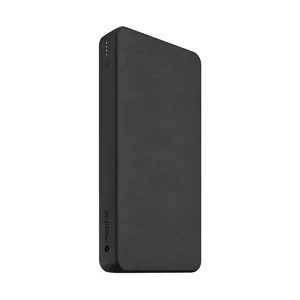 Повербанк Mophie Powerstation XXL Black 20000mAh - Фото 2