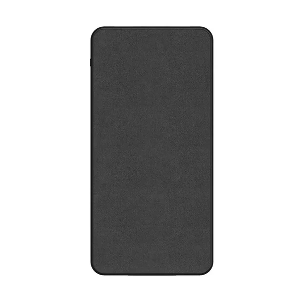 Повербанк Mophie Powerstation XXL Black 20000mAh