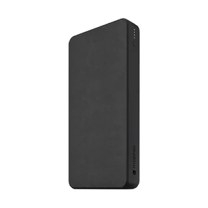Повербанк Mophie Powerstation XXL Black 20000mAh - Фото 3