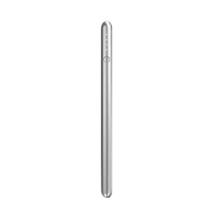 Повербанк Mophie Powerstation 2X 4000mAh - Фото 3