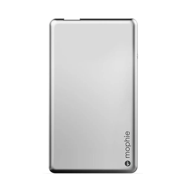 Повербанк Mophie Powerstation 2X 4000mAh в Запоріжжі