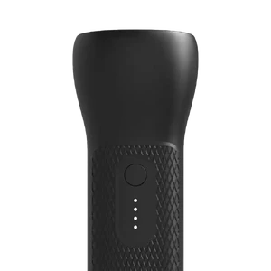 Портативний ліхтарик із зарядним пристроєм Mophie Powerstation Go Rugged Flashlight - Фото 2