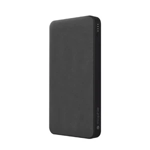 Повербанк Mophie Powerstation PD USB-C 10000 mAh 401105995 - Фото 1