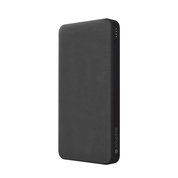 Повербанк Mophie Powerstation PD USB-C 10000 mAh