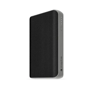 Повербанк Mophie Powerstation PD USB-C 6700mAh 401101512             - Фото 1