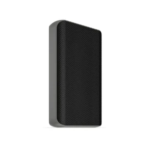 Повербанк Mophie Powerstation PD USB-C 6700mAh - Фото 3