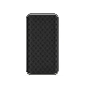 Повербанк Mophie Powerstation PD XL USB-C 10050mAh - Фото 2