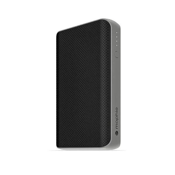 Повербанк Mophie Powerstation PD XL USB-C 10050mAh