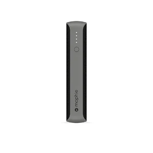 Повербанк Mophie Powerstation PD XL USB-C 10050mAh - Фото 4