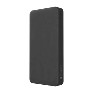 Повербанк Mophie Powerstation PD XXL (20000 mAh)
