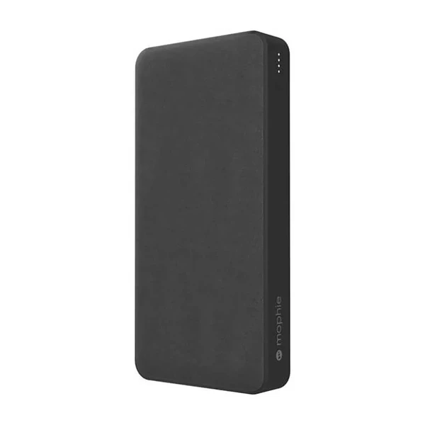 Повербанк Mophie Powerstation PD XXL (20000 mAh)