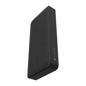 Повербанк Mophie Powerstation PD XXL (20000 mAh) - Фото 2