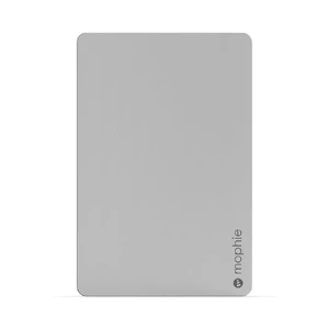 Зарядная станция Mophie Powerstation Plus Micro-USB 3x Battery 5000mAh - Фото 3