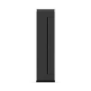 Зарядная станция Mophie Powerstation Plus Micro-USB 3x Battery 5000mAh - Фото 4