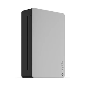 Зарядная станция Mophie Powerstation Plus Micro-USB 3x Battery 5000mAh - Фото 8