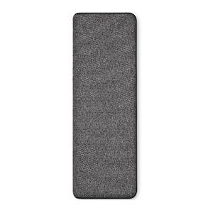 Повербанк Mophie Powerstation Pro USB-C Grey 20000mAh 45W