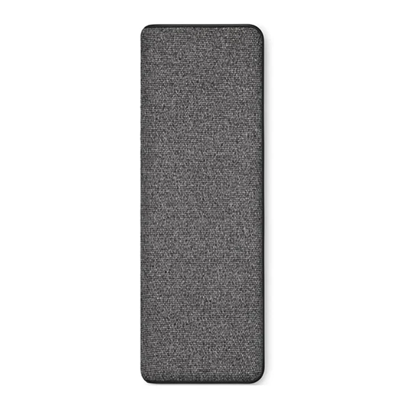 Повербанк Mophie Powerstation Pro USB-C Grey 20000mAh 45W
