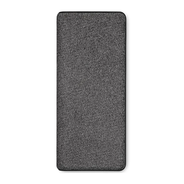 Повербанк Mophie Powerstation Pro XL USB-C Grey 25000mAh 120W