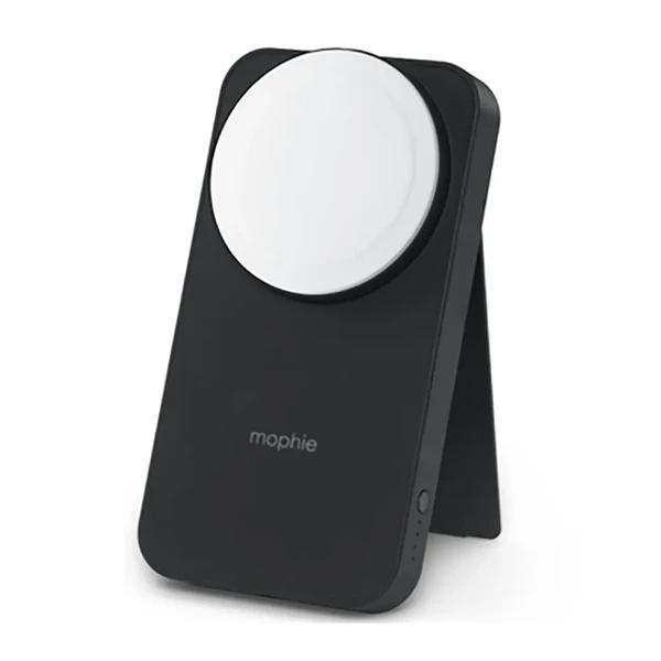 Повербанк Mophie Powerstation Stand MagSafe 10000mAh у Броварах
