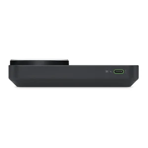 Повербанк Mophie Powerstation Stand MagSafe 10000mAh - Фото 6