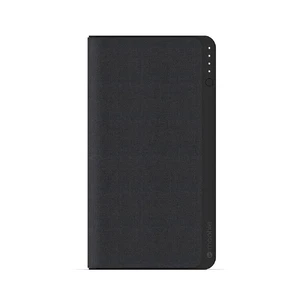 Повербанк Mophie Powerstation USB-C XXL 19500mAh Black