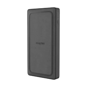 Повербанк з бездротовою зарядкою Mophie Powerstation Wireless XL (10000 mAh) - Фото 3