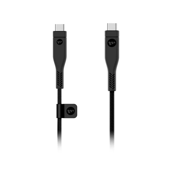 Кабель Mophie Pro Cable USB-C to USB-C 1m в Сумах
