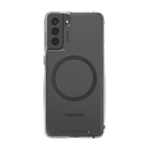 Магнитное кольцо MagSafe Mophie Snap Adapter (2 шт) - Фото 2