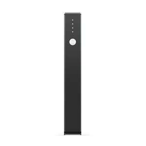 Повербанк с памятью Mophie Spacestation 6000mAh 32Gb - Фото 4
