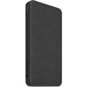 Повербанк Mophie Universal Battery Power Bank 10000 mAh 401102981 - Фото 1
