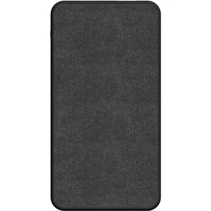 Повербанк Mophie Universal Battery Power Bank 10000 mAh - Фото 2