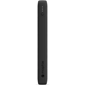 Повербанк Mophie Universal Battery Power Bank 10000 mAh - Фото 4