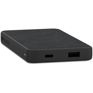 Повербанк Mophie Universal Battery Power Bank 10000 mAh - Фото 5