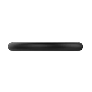 Беспроводная зарядка Mophie Wireless Charging Base 7.5W для iPhone | смартфонов - Фото 3