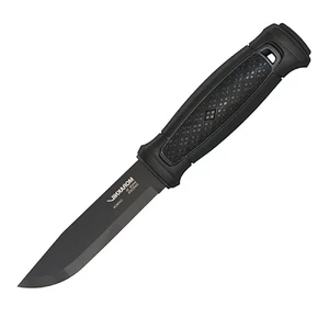 Ніж Morakniv Garberg Survival Blade Knife Black - Фото 3