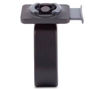 Чохол-велодержатель Moshi Biking Kit Black для iPhone 7 - Фото 5