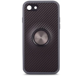 Чохол-велодержатель Moshi Biking Kit Black для iPhone 7 - Фото 6