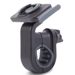 Чохол-велодержатель Moshi Biking Kit Black для iPhone 7 - Фото 2