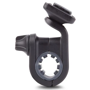 Чохол-велодержатель Moshi Biking Kit Black для iPhone 7 - Фото 3