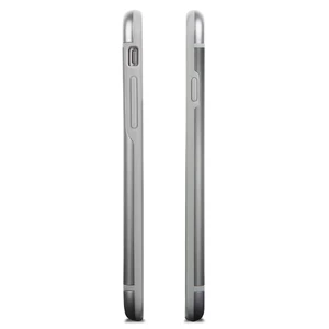 Чохол moshi iGlaze Armour Gunmetal Gray для iPhone 6 | 6s - Фото 6