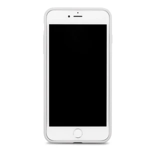 Защитный чеxол Moshi Armour Gunmetal Gray для iPhone 7 Plus | 8 Plus - Фото 2