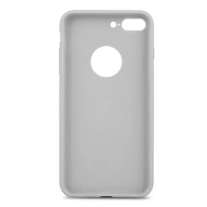 Защитный чеxол Moshi Armour Gunmetal Gray для iPhone 7 Plus | 8 Plus - Фото 6
